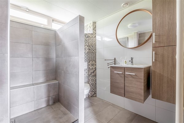 Medium property photo - Provincienlaan 10, 9642 GX Veendam